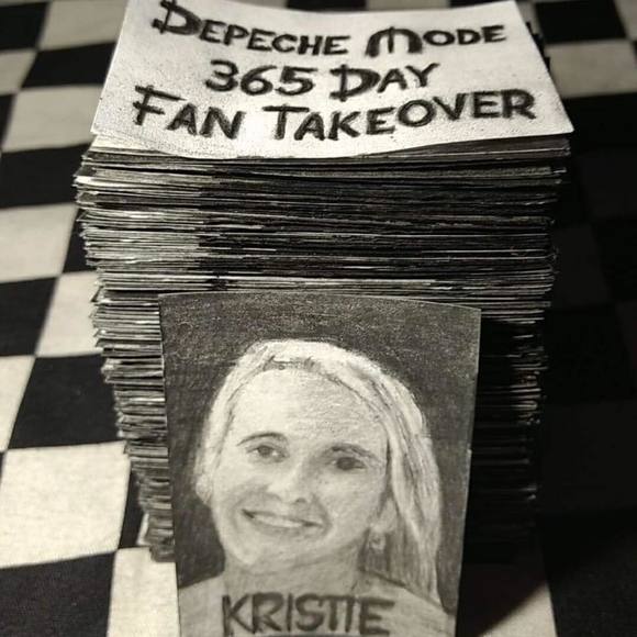 kristieknueve